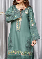 Cultur Collection 551 Women 3pcs