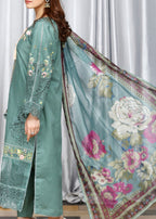 Cultur Collection 551 Women 3pcs