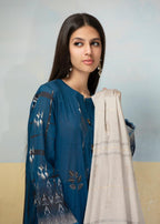 Maryam Rizwan Hazal Women 3pcs
