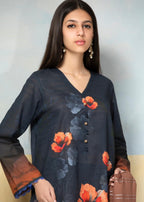 Maryam Rizwan Zeliha Women 3pcs