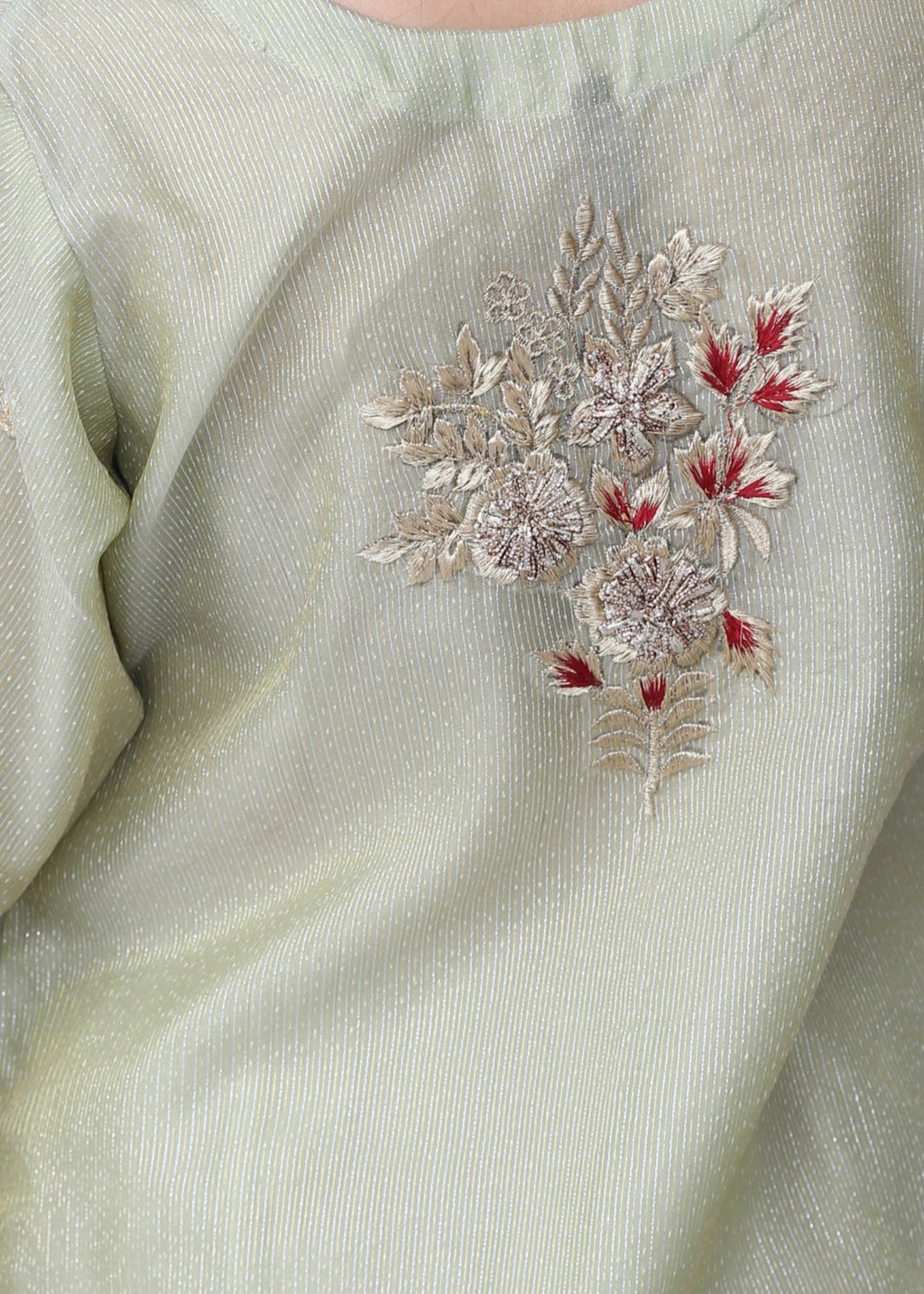 Culture Collection 506P Women 3pcs