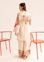 Mh Cloth House MASTANI Women 2pcs