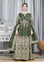 Reetriwaj c4/1 Women 3pcs