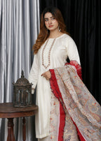 Reetriwaj kl3 Women 3pcs