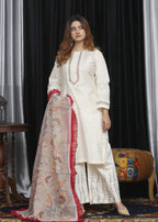 Reetriwaj kl3 Women 3pcs