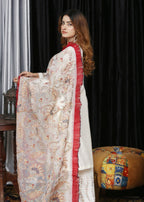 Reetriwaj kl3 Women 3pcs