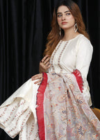 Reetriwaj kl3 Women 3pcs