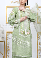 Reetriwaj c2 Women 3pcs