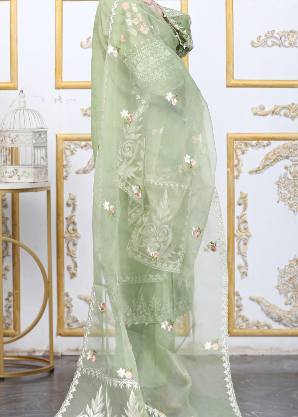 Reetriwaj c2 Women 3pcs