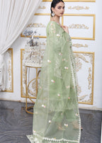 Reetriwaj c2 Women 3pcs