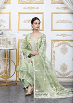 Reetriwaj c2 Women 3pcs