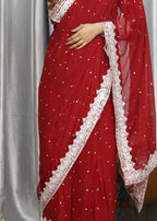 Reetriwaj c15/5 Women 3pcs
