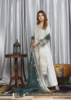 Reetriwaj c5 Women 3pcs