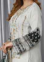 Reetriwaj c5 Women 3pcs