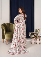 Fatima Noor’s Bi 016 1 Women 3pcs