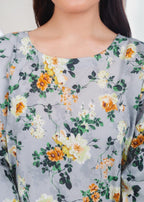 Fatima Noor’s Bi 016 2 Women 3pcs