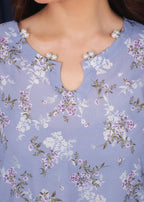 Fatima Noor’S Collections Bi 015 2 Women 3pcs