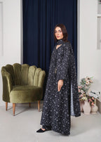 Fatima Noor’S Collections Bi 012 1 Women 3pcs