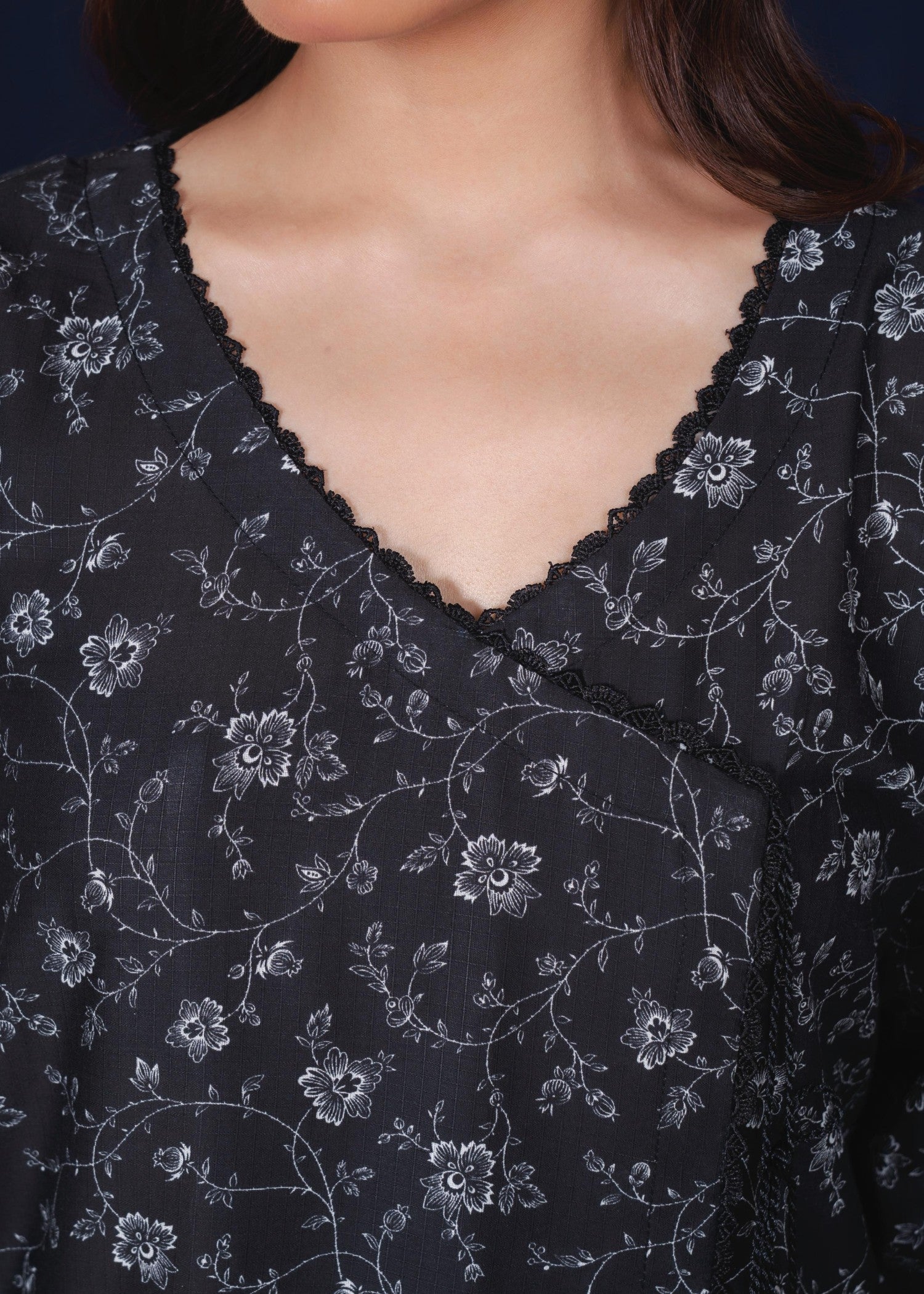 Fatima Noor’S Collections Bi 012 1 Women 3pcs