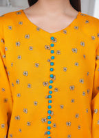 Fatima Noor’s Bi 014 1 Women 3pcs