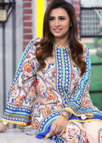 Kala Jora MAERHA Women 2pcs