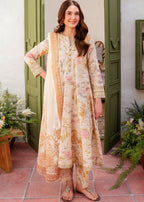 Amphora Neesa Women 2pcs