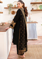Amphora Areeb Women 2pcs