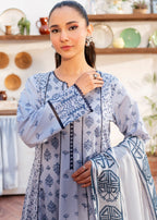 Amphora Hayzen Women 2pcs