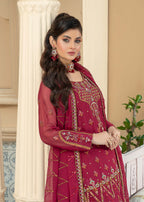 Meraki Art 1024 Women 3pcs