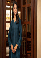 Wearik HEMRA Women 2pcs