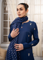 Laleen Bandhan Women 3pcs