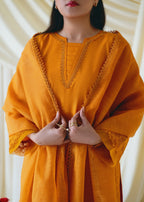 Arsh Apparel ERIS Women 3pcs