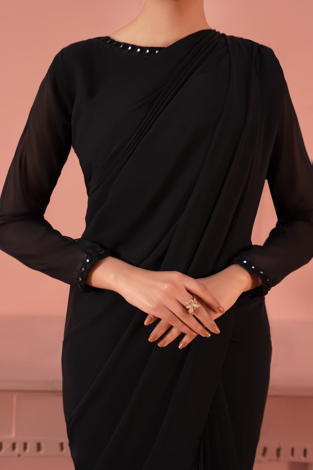 RSM Collection AURA Women 3pcs