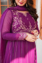 Omal By Komal Maala Women 2pcs