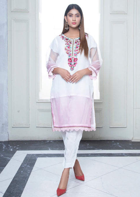 Fashionhub Kids Ladoo K Kapray 04 Women 3pcs