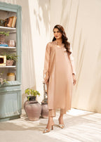 Daud Abbas SP 104 Women 2pcs
