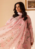 Mannat DAPHNE Women 3pcs