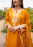AR Apparel ARG 0024 02 Women 3pcs