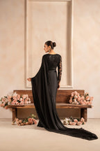 RSM Collection ABROO Women 3pcs