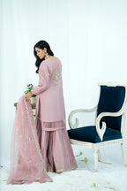 Meraki ART 985 Women 3pcs