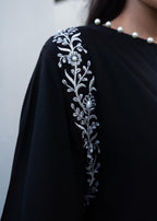 Minsa Boutique Nera Women 3pcs