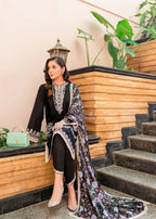 Barae Khanom IVY Women 3pcs