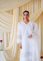 Arsh Apparel ZIANA W Women 3pcs