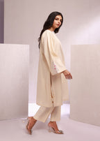 Kurta Corner Liza Women 2pcs