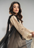 Zarqun SKUZQ 2427 B Women 3pcs