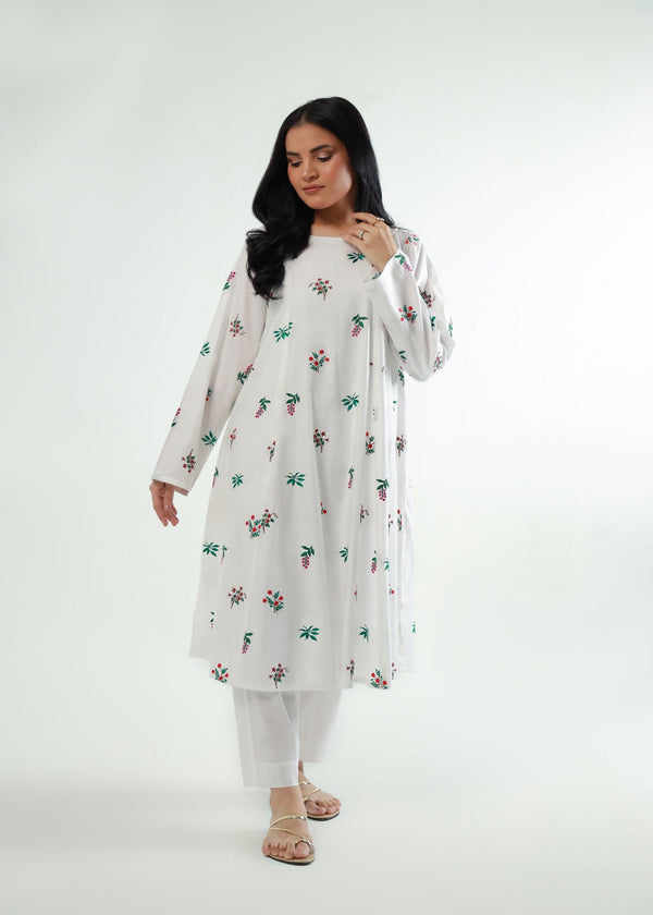 Log N Tog Ocean pearl Women 2pcs