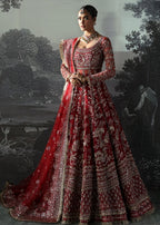 Afrozeh AFZ Anastasia AFB 24 Women 3pcs