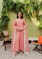 Allure By Ih LILLY Women 3pcs