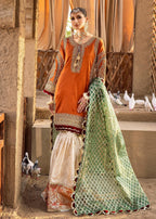 Aroosh AR 83 Women 3pcs