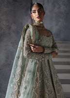 Afrozeh AFZ Livia AFB 24 Women 3pcs